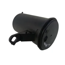 FILTRO CANISTER CITROEN C3 AIRCROSS 2013 A 2019 ORIGINAL