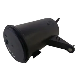 FILTRO CANISTER CITROEN C3 AIRCROSS 2013 A 2019 ORIGINAL