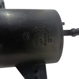 FILTRO CANISTER CITROEN C3 AIRCROSS 2013 A 2019 ORIGINAL