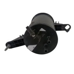 FILTRO CANISTER CITROEN C3 AIRCROSS 2013 A 2019 ORIGINAL