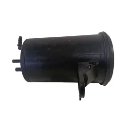 FILTRO CANISTER CITROEN C3 AIRCROSS 2013 A 2019 ORIGINAL