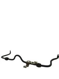 Barra Estabilizadora Peugeot 206 SW 207 SW 2005 a 2013