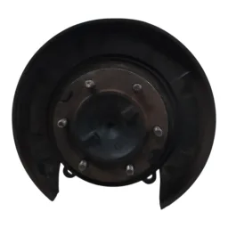 PONTA EIXO TRAS ESQ PAJERO GLS-B 3.0 1992 A 2002 28 DENTES