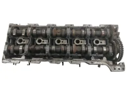 Cabeçote Cherokee 2.7 20v 5 Cilindros