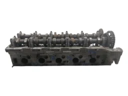 CABEÇOTE CHEROKEE 2.7 20V 5 CILINDROS