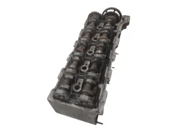 CABEÇOTE CHEROKEE 2.7 20V 5 CILINDROS