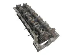CABEÇOTE CHEROKEE 2.7 20V 5 CILINDROS