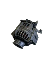 Alternador Honda Civic 1.7 16v Gas 2001 a 2006 Bosch 75A mw