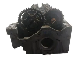 CABEÇOTE CHEROKEE 2.7 20V 5 CILINDROS