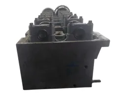 CABEÇOTE CHEROKEE 2.7 20V 5 CILINDROS