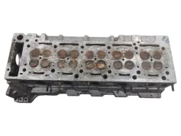 CABEÇOTE CHEROKEE 2.7 20V 5 CILINDROS