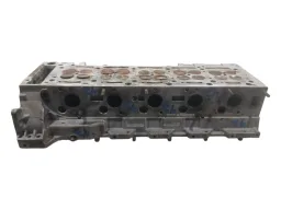 CABEÇOTE CHEROKEE 2.7 20V 5 CILINDROS