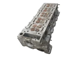CABEÇOTE CHEROKEE 2.7 20V 5 CILINDROS