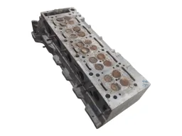 CABEÇOTE CHEROKEE 2.7 20V 5 CILINDROS