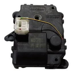 Motor Atuador Hb20 1.0 Sense 2020 a 2026