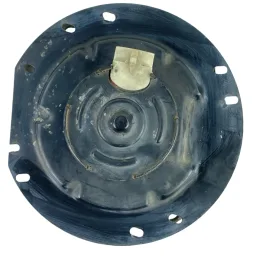 MOTOR VENTILAÇÃO AR FORÇADO FORD RANGER 1994 A 2012
