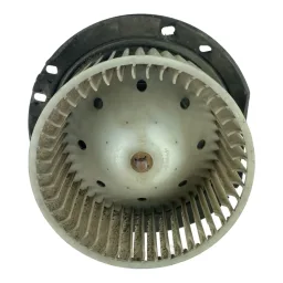MOTOR VENTILAÇÃO AR FORÇADO FORD RANGER 1994 A 2012