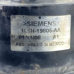MOTOR VENTILAÇÃO AR FORÇADO FORD RANGER 1994 A 2012