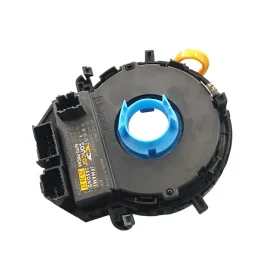 cinta airbag Hard Disk JAC T60 2019 2020 2021