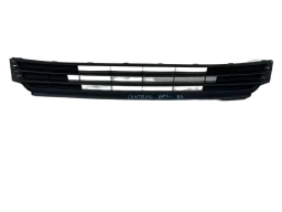 GRADE FRONTAL GOL G5 2008 À 2013