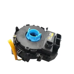 cinta airbag Hard Disk JAC T60 2019 2020 2021