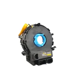 cinta airbag Hard Disk JAC T60 2019 2020 2021