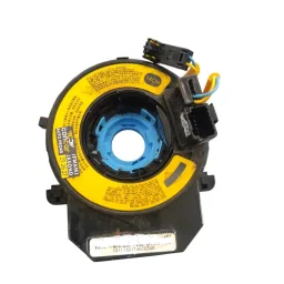 cinta airbag Hard Disk JAC T60 2019 2020 2021