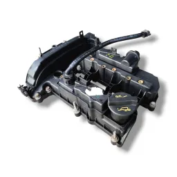 TAMPA VÁLVULAS FORD KA 1.0 3CC 12V FLEX 2015 2016 A 2018