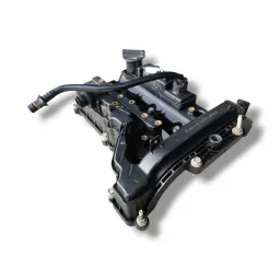 TAMPA VÁLVULAS FORD KA 1.0 3CC 12V FLEX 2015 2016 A 2018