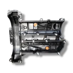TAMPA VÁLVULAS FORD KA 1.0 3CC 12V FLEX 2015 2016 A 2018