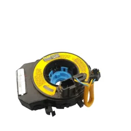 cinta airbag Hard Disk JAC T60 2019 2020 2021