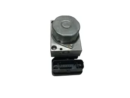 Módulo Abs Vw Fox 1.6 2014