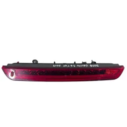 Break Light Peugeot 3008 2017 2018 a 2023