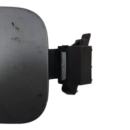 PORTINHOLA TANQUE COMBUSTÍVEL FIAT IDEA 2006 Á 2016 ORIGINAL
