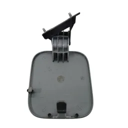 PORTINHOLA TANQUE COMBUSTÍVEL FIAT IDEA 2006 Á 2016 ORIGINAL