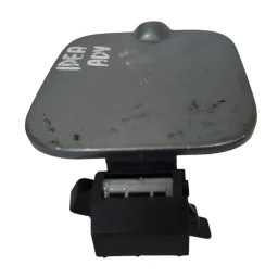 PORTINHOLA TANQUE COMBUSTÍVEL FIAT IDEA 2006 Á 2016 ORIGINAL