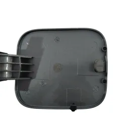 PORTINHOLA TANQUE COMBUSTÍVEL FIAT IDEA 2006 Á 2016 ORIGINAL