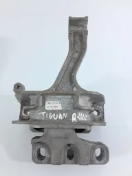 COXIM MOTOR TIGUAN R-LINE DIREITO HIDRAULICO 2017/2024