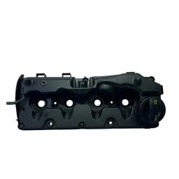 TAMPA VALVULA MOTOR VW AMAROK AUDI A3 A4 2010 2016 03L103469