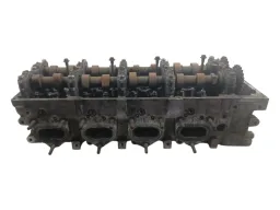 CABEÇOTE TRITON DAKAR 3.2 2008 A 2018 DIESEL