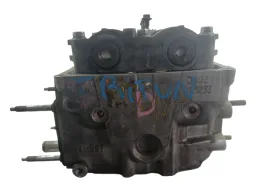 CABEÇOTE TRITON DAKAR 3.2 2008 A 2018 DIESEL