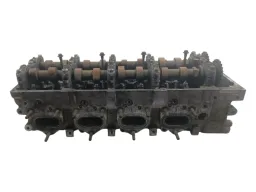 CABEÇOTE TRITON DAKAR 3.2 2008 A 2018 DIESEL