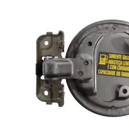 PORTINHOLA TANQUE COMBUSTÍVEL HONDA CIVIC 2007 Á 2011 G7