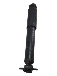 Amortecedor Dianteiro S10 Blazer 4x2 1999 2006