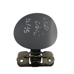 PORTINHOLA TANQUE COMBUSTÍVEL HONDA CIVIC 2007 Á 2011 G7