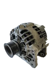 Alternador Volkswagen Gol G5 1.0 2009 M
