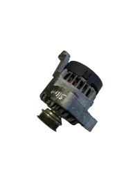 Alternador Fiat Palio Strada Siena 1.0 1.5 1996 a 2000 65A