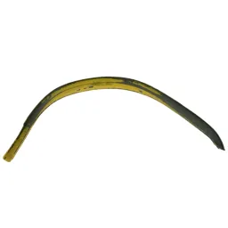 Moldura Paralama Traseiro Direito XTerra 2004 a 2008 938287Z000