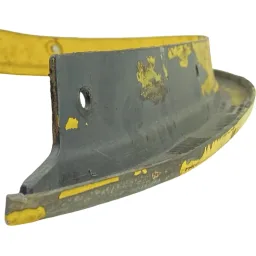 Moldura Paralama Traseiro Direito XTerra 2004 a 2008 938287Z000
