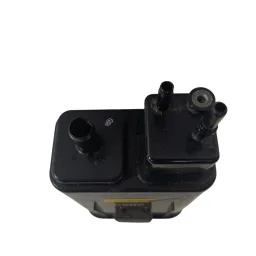 FILTRO CANISTER HYUNDAI SONATA 2.4 2011 A 2014 ORIGINAL